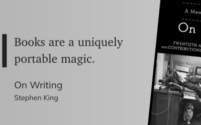 The 10 Books Every Teacher Should Read in 2023