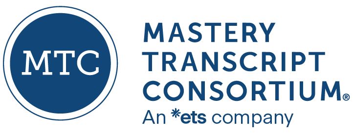 mastery transcript consortium