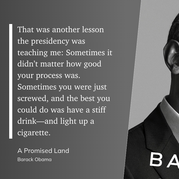 barack obama quote