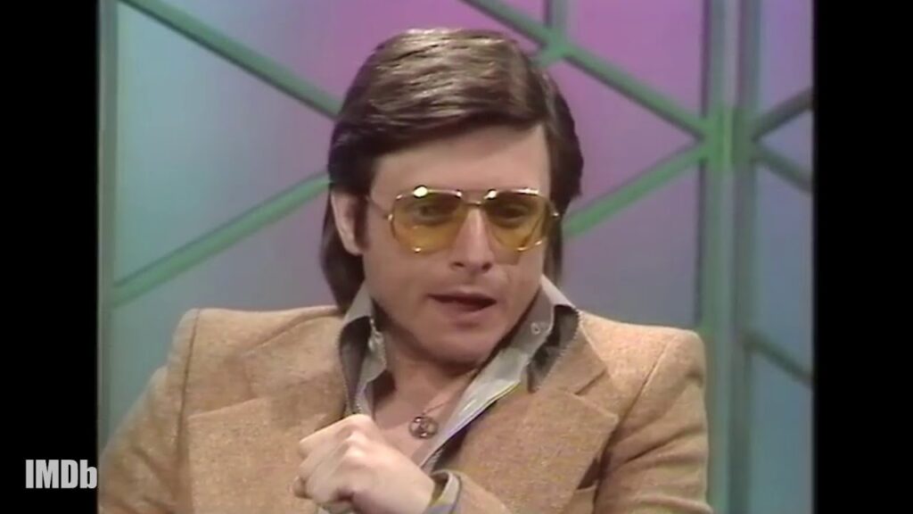 harlan ellison